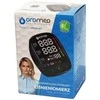 Kraujospūdžio matuoklis Oro-med Kraujo Spaudimo Matuoklis - OROMED ORO-N14 COMFORT