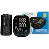 Kraujospūdžio matuoklis Oro-med ORO-N12 SMART OROMED USB Upper Arm Blood Pressure Monitorius