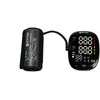 Kraujospūdžio matuoklis Oro-med ORO-N12 SMART OROMED USB Upper Arm Blood Pressure Monitorius