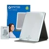 Oro-med Oromed Gold-Mirror LED x2 balta