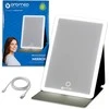 Oro-med Oromed Gold-Mirror LED x2 balta