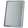 Oro-med Oromed Gold-Mirror LED x2 balta