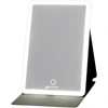 Oro-med Oromed Gold-Mirror LED x2 balta