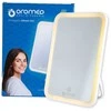 Oro-med Oromed Gold-Mirror LED x1 balta