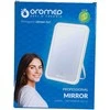 Oro-med Oromed Gold-Mirror LED x1 balta