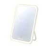 Oro-med Oromed Gold-Mirror LED x1 balta