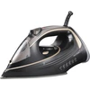 Oro-med Garų lygintuvas OROMED ORO-STEAM 3200W