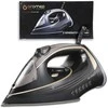 Oro-med Garų lygintuvas OROMED ORO-STEAM 3200W