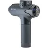 Oro-med Pistol massager OROMED ORO-GUN PRO juodas