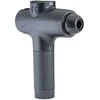 Oro-med Pistol massager OROMED ORO-GUN PRO juodas