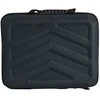 Oro-med Pistol massager OROMED ORO-GUN PRO juodas