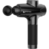 Oro-med Pistol massager OROMED ORO-GUN PRO juodas