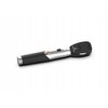 Oro-med Oftalmoskop OROMED ORO-OTO 200