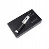 Oro-med Oftalmoskop OROMED ORO-OTO 200