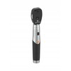 Oro-med Oftalmoskop OROMED ORO-OTO 200