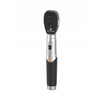 Oro-med Oftalmoskop OROMED ORO-OTO 200