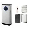 OROMED Oro valytuvas ORO-AIR PURIFIER HEPA PREMIUM