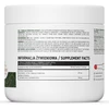 OstroVit Tribulus Terrestris 100 g.