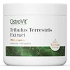 OstroVit Tribulus Terrestris 100 g.