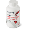 OstroVit Magnesium Glycinate – 90 kapsulių