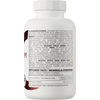 OstroVit Magnesium Glycinate – 90 kapsulių