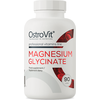 OstroVit Magnesium Glycinate – 90 kapsulių