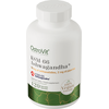 OstroVit KSM-66 Ashwagandha VEGE – 120 kapsulių