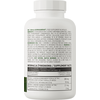 OstroVit KSM-66 Ashwagandha VEGE – 120 kapsulių