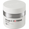 OstroVit Omega 3 Extreme – 180 kapsulių