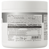 OstroVit Omega 3 Extreme – 180 kapsulių