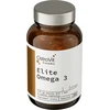 OstroVit ELITE Omega-3 30 kaps.
