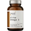 OstroVit ELITE Omega-3 30 kaps.