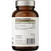 OstroVit ELITE Omega-3 30 kaps.