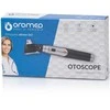 Oro-med Oromed ORO-OTO 100 ENT otoskopas ausims valyti