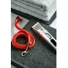 Oro-med ORO-PET CLIPPER MAX Belaidė Gyvūnų Kirpimo Mašinėlė