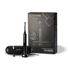 Elektrinis dantų šepetėlis Oromed Oro-Sonic Next, Juodas