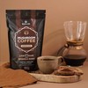 Health Labs Care Solve Labs Mushroom Coffee 330g Lion's mane + Rhodiola