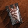 Health Labs Care Solve Labs Mushroom Coffee 330g Lion's mane + Rhodiola