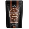 Health Labs Care Solve Labs Mushroom Coffee 330g Lion's mane + Rhodiola