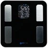 Svarstyklės Oro-med Oromed Oro-Bluetooth Smart juoda