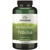 Swanson FS TRIBULUS FRUIT (Seksualinei funkcijai) (90 kaps.)