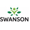 Swanson Gaba 500mg – 100 kapsulių
