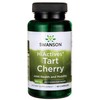 Swanson TART CHERRY (VYŠNIŲ KONCENTRATAS) – 60 kapsulių