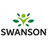 Swanson L-TIROZINAS 500mg – 100 kapsulių