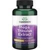 Swanson MEGA TRIBULUS EXTRACT (Seksualinei funkcijai) (120 kaps.)