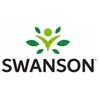 Swanson MEGA TRIBULUS EXTRACT (Seksualinei funkcijai) (120 kaps.)