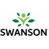 Swanson VITAMINAS K2 100 MCG (NATŪRALUS) – 30 kapsulių