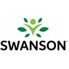 Žaliosios arbatos ekstraktas Žalias Tea, Swanson, 500mg, 60 kapsulių