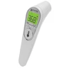 Bekontaktis termometras Oromed Oro-Baby Color