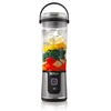Ninja Kitchen Belaidė kokteilinė BC151EUBK